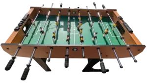 BabyFoot