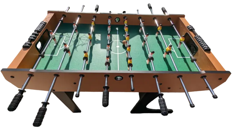 BabyFoot