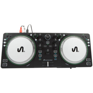 Platine DJ